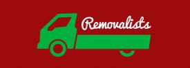 Removalists Eagleby - My Local Removalists